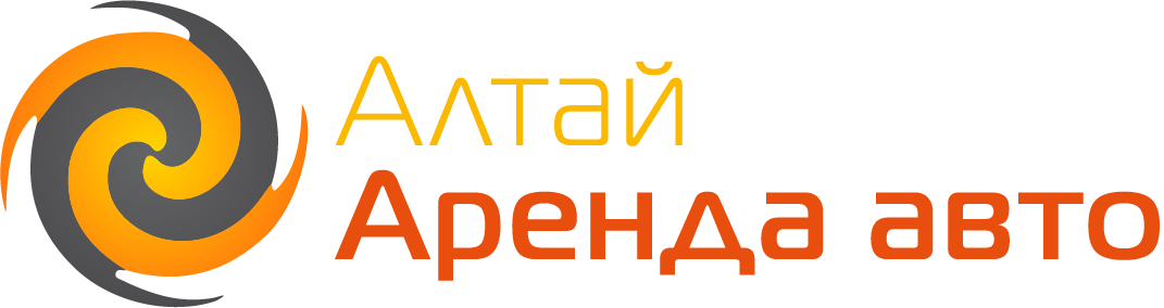 Altai Rent-a-Car